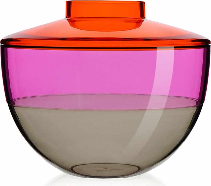 Immagine prodotto Kartell Intavola Shibuya (1 x, 27 x 22 cm)