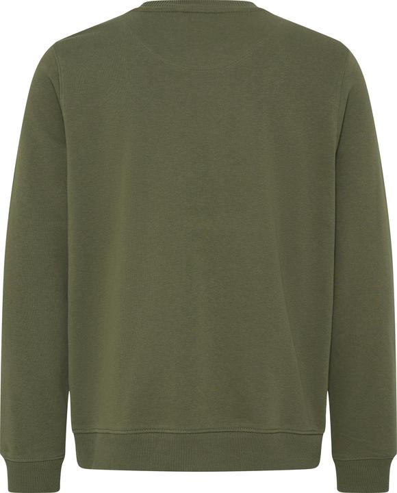 Produktbild Blend Bhkane (L)