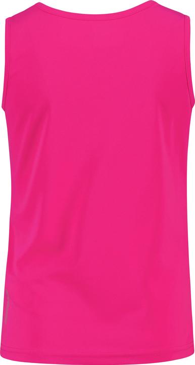 Produktbild CMP Campagnolo Print (98)