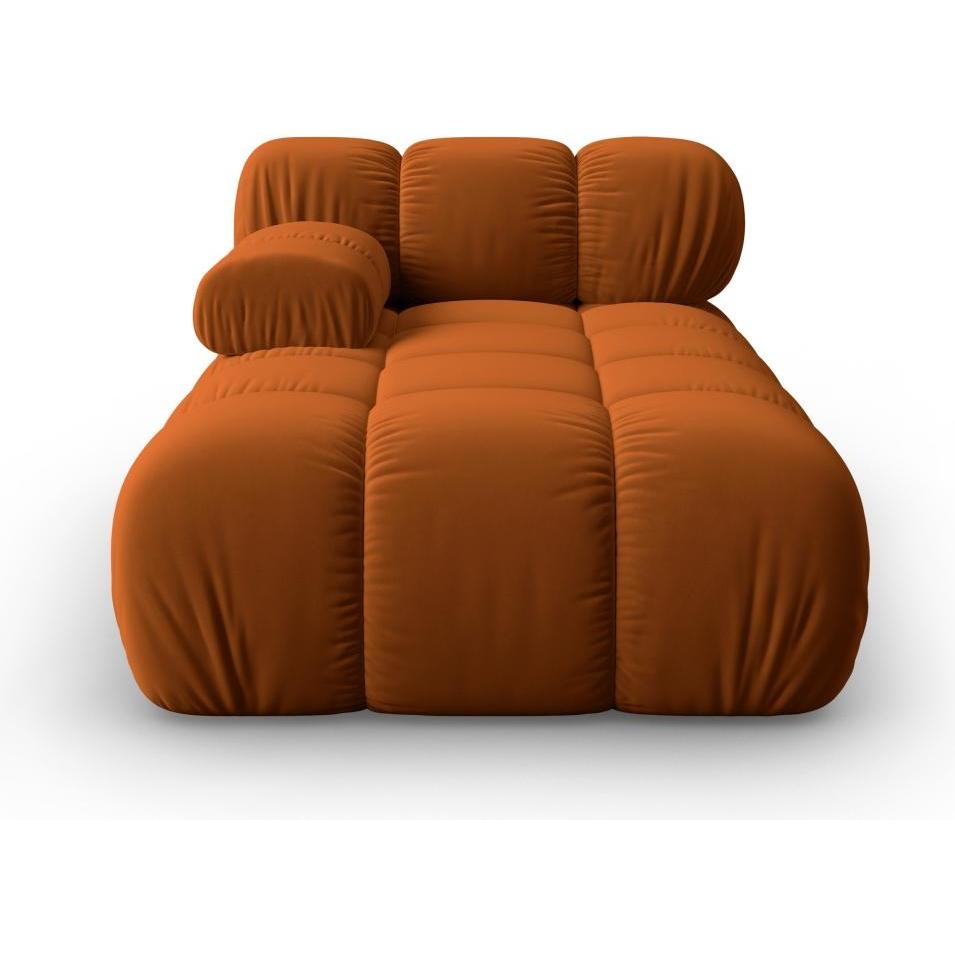 Micadoni, Sofa, Bellis (Liege)