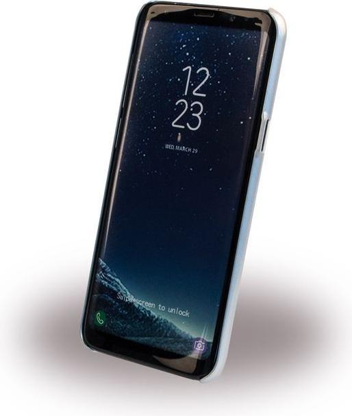 Produktbild Ferrari Heritage Series (Samsung Galaxy S8+)