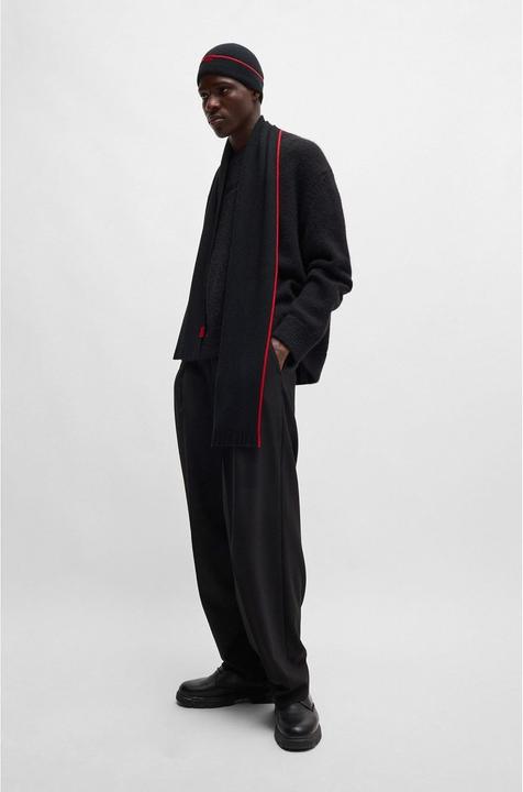 Immagine prodotto HUGO Zaschel Set