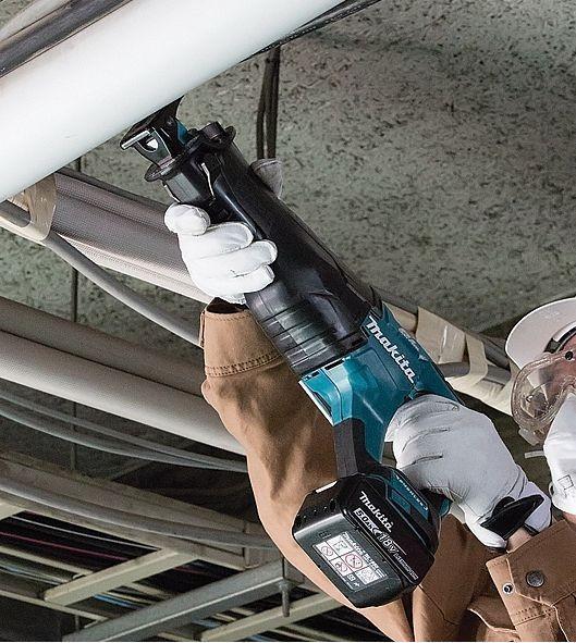 Immagine prodotto Makita DJR 187