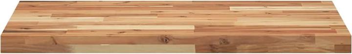 Image du produit vidaXL Tischplatte (120 x 50 cm)