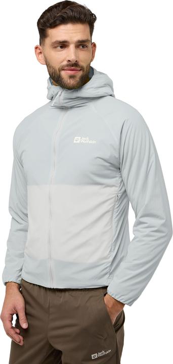 Produktbild Jack Wolfskin Prelight Ins Jkt M (L)