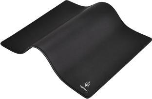 Produktbild Land P002-GP32-S Mauspad Computer Gaming Mauspad Schwarz