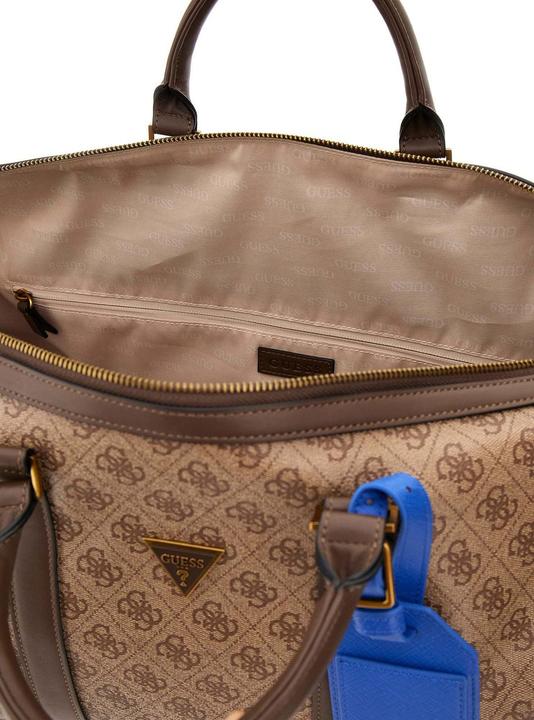 Immagine prodotto Guess Pisa Weekender Reisetasche 56 cm