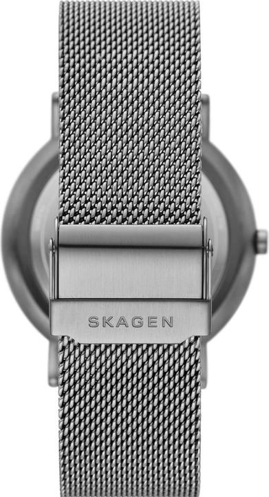 Produktbild Skagen Signatur (Analoguhr, 40 mm)