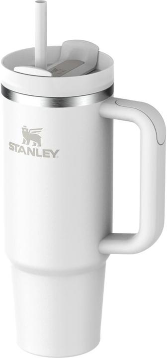 Image du produit Stanley Quencher FlowState (0.89 l)