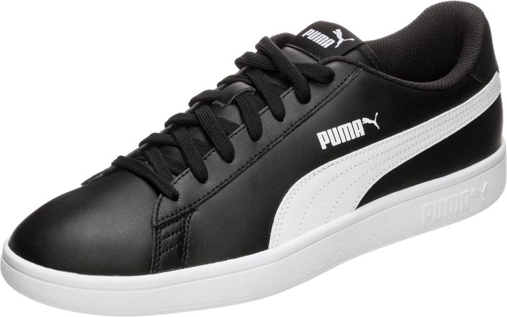 Image du produit Puma Smash v2 (42)