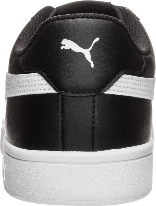 Image du produit Puma Smash v2 (42)