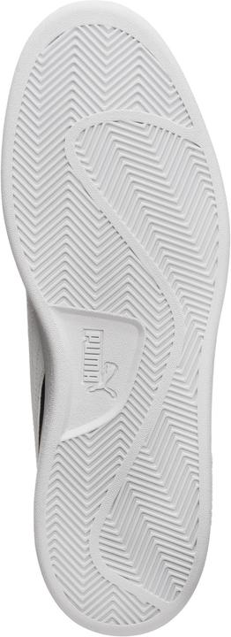 Image du produit Puma Smash v2 (42)