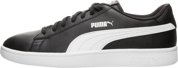 Image du produit Puma Smash v2 (42)