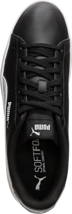 Image du produit Puma Smash v2 (42)