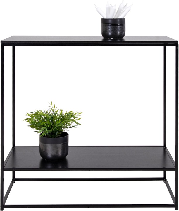 Actual product image House Nordic Vita (80 x 36 x 80 cm)