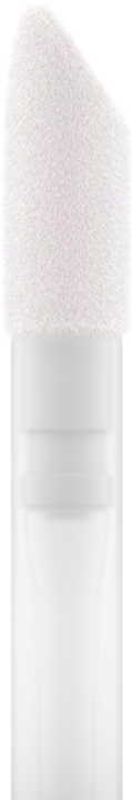 Produktbild Catrice Plump It Up Lip Booster (Poppin' Champagne 010)