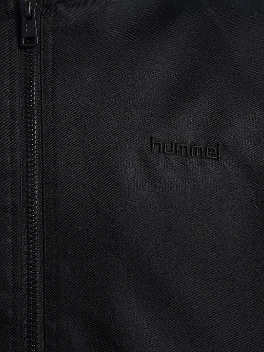 Produktbild hummel Trainingsjacke (M)