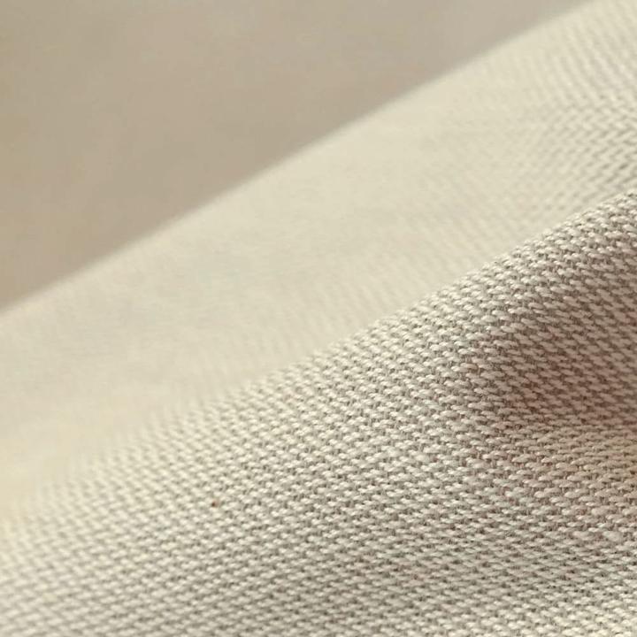 Image du produit Didymos Porte-bébé sable (2.70 m)