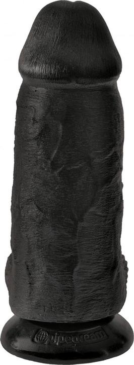 Image du produit Doc Johnson Chubby