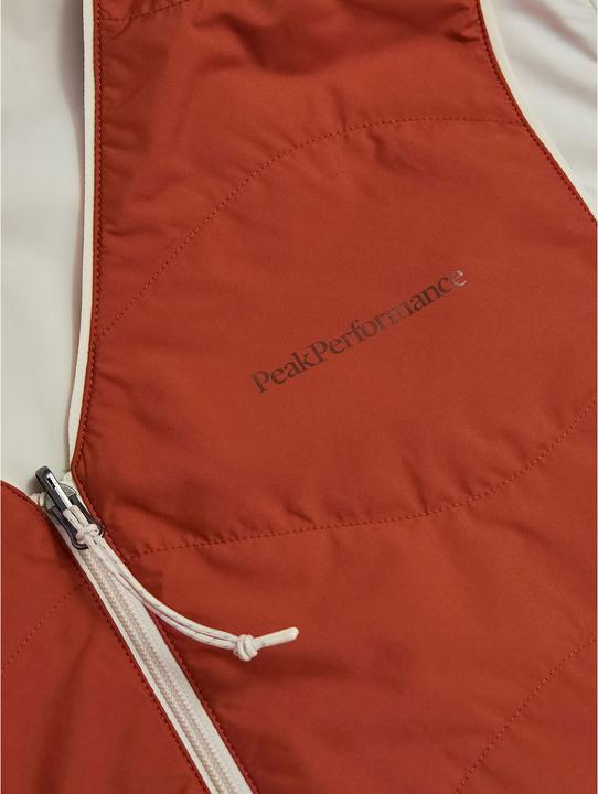Produktbild Peak Performance Insulated Reversable (L)