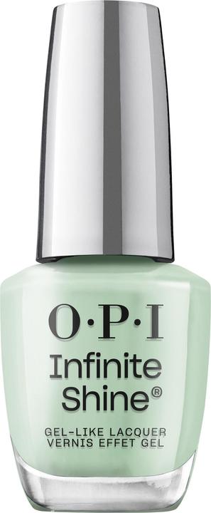 Mint green
