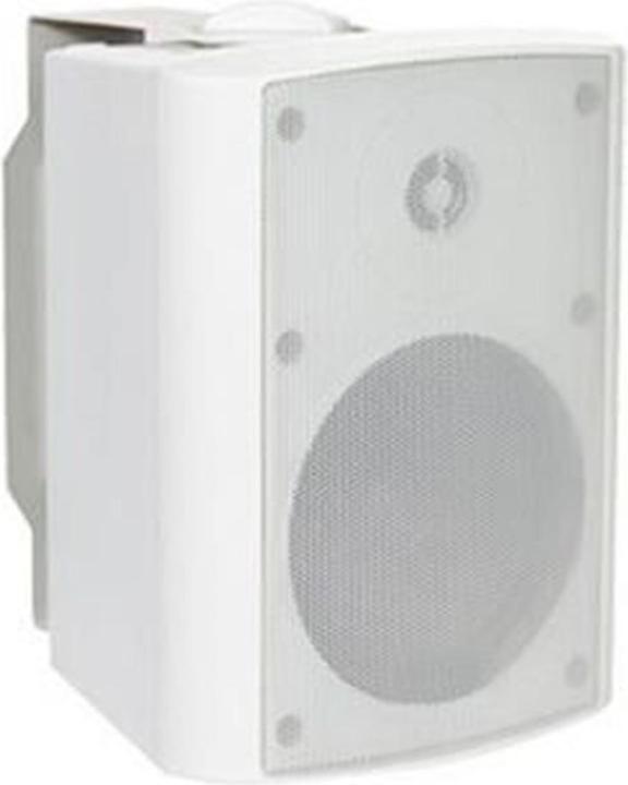 Produktbild Vivolink Active Speaker Set, White.