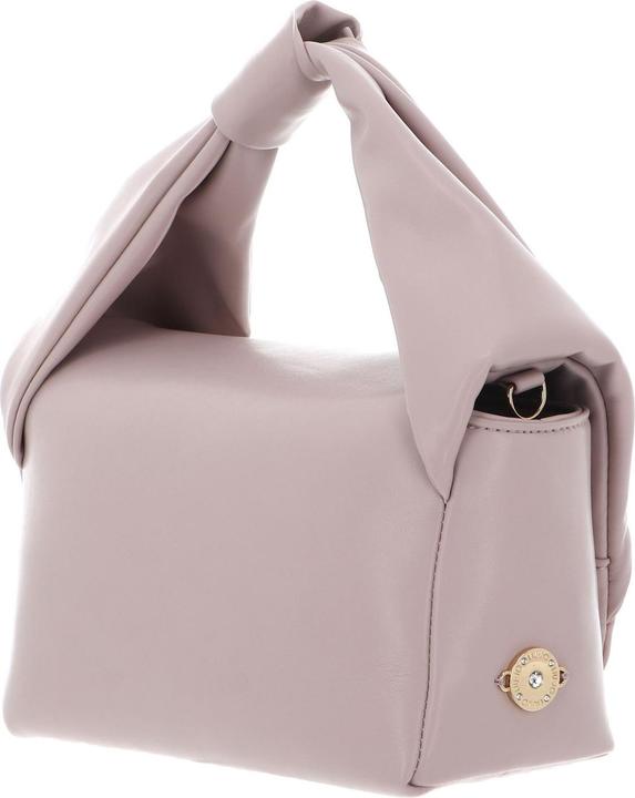 Immagine prodotto Liu Jo Tawia Clutch