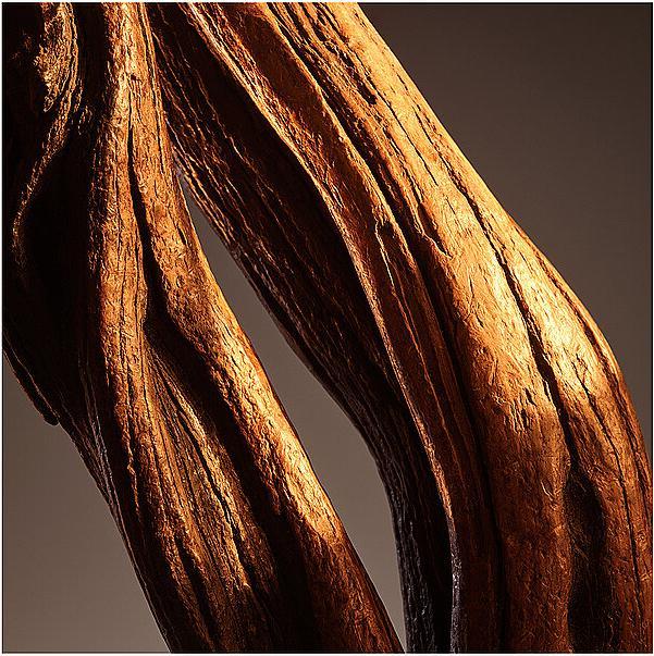 Immagine prodotto BOSS In bottiglia (Eau de parfum, 200 ml)