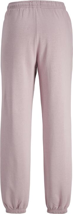 Produktbild JJXX Jxabbie Rlx Hw Every Pants Swt Noos (M)