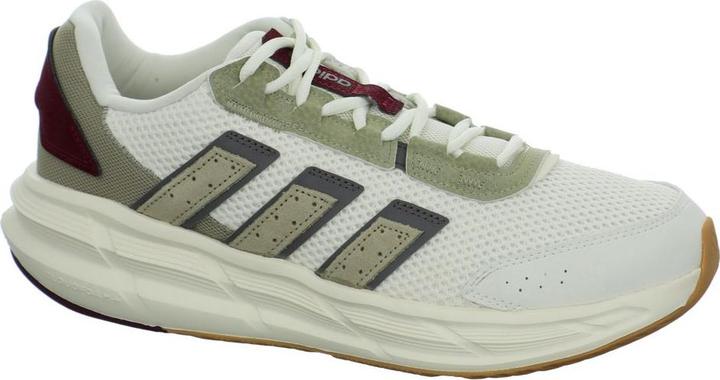 Beige, OWHITEWOCAMAROON