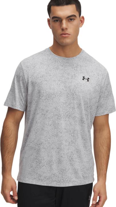 Produktbild Under Armour Tech Tee Pixelate (M)