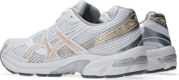 Actual product image ASICS SportStyle GEL-1130 Lady (40.5)