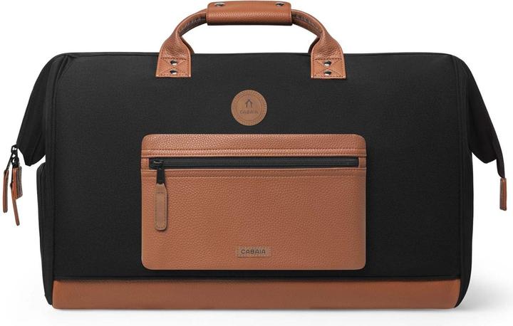 Produktbild Cabaia Reisetasche Duffle Oxford (48 l)