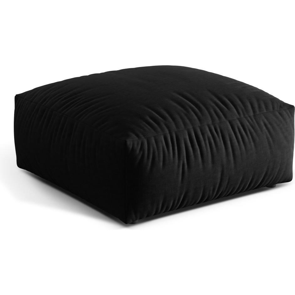 Thumbnail - Micadoni, Sofa, Martina (Polsterhocker)