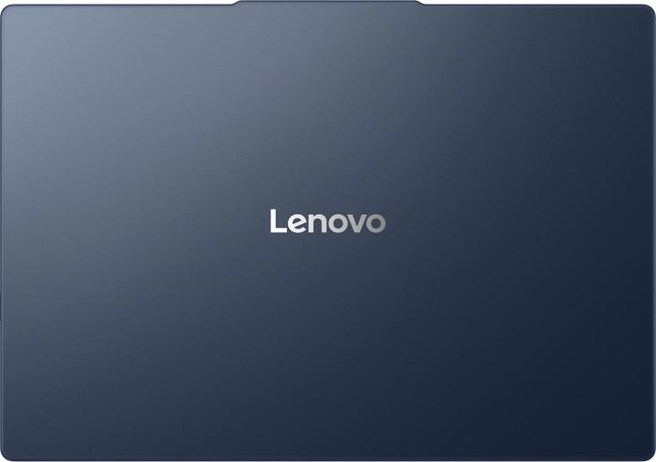 Image du produit Lenovo IdeaPad Slim 3 (15.30", 1000 Go, 16 Go, Suisse (QWERTZ), AMD Ryzen 5 8540U)