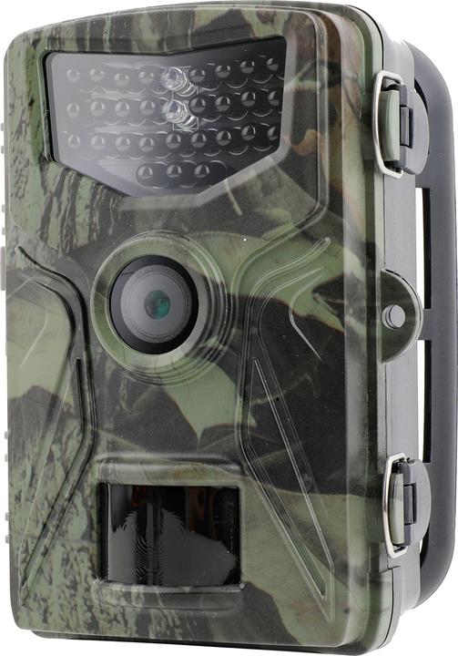 Immagine prodotto Braun Photo Scouting Cam Black575