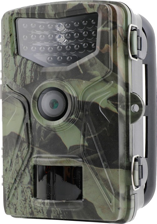 Image du produit Braun Photo Scouting Cam Black575