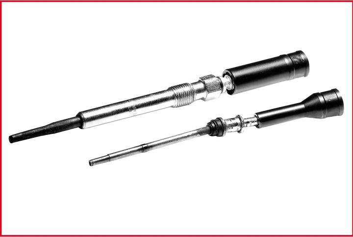 Image du produit KS Tools 152.1030