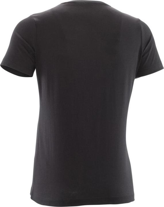 Produktbild Mascot Crossover TShirt (M)