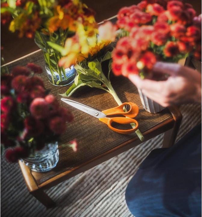 Produktbild Fiskars CREA 1075056 (27 cm)