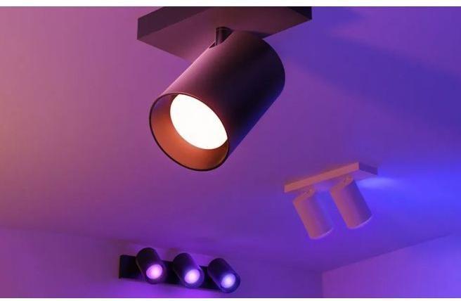 Produktbild Yeelight Spotlight C2202 (350 lm, GU10)
