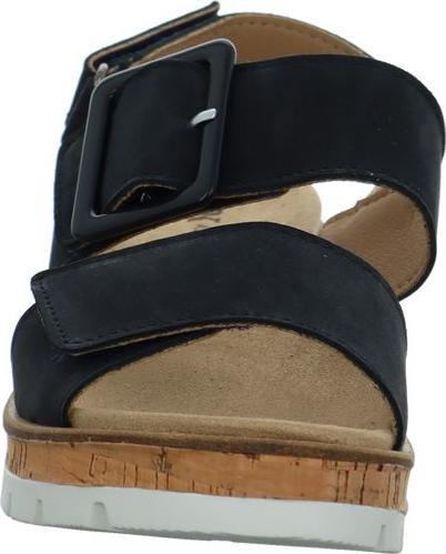 Produktbild Ashley Kent Mia 111 (37)