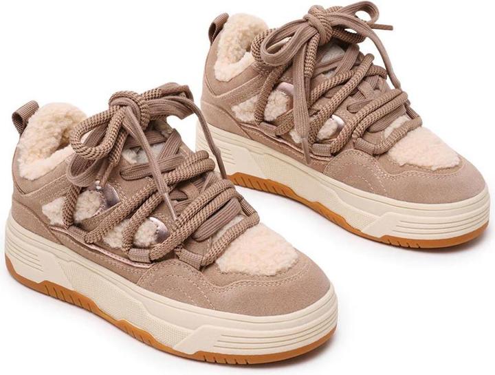 Image du produit Steve Madden Boomer-F (38)