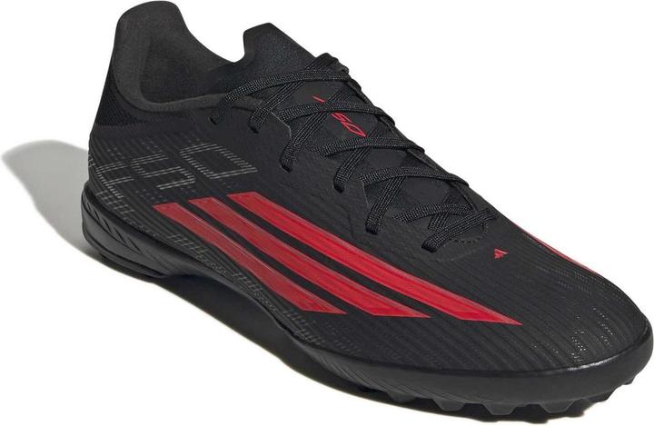 Image du produit Adidas F50 League TF (43 1/3)