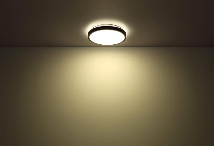 Produktbild Globo Gregory (980 lm)