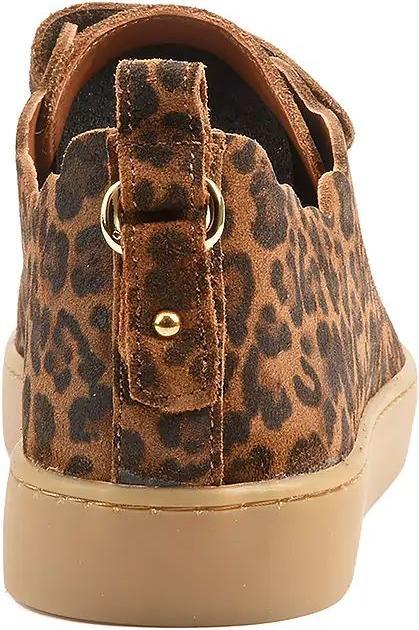 Image du produit Maison Toufet Julianne (40)