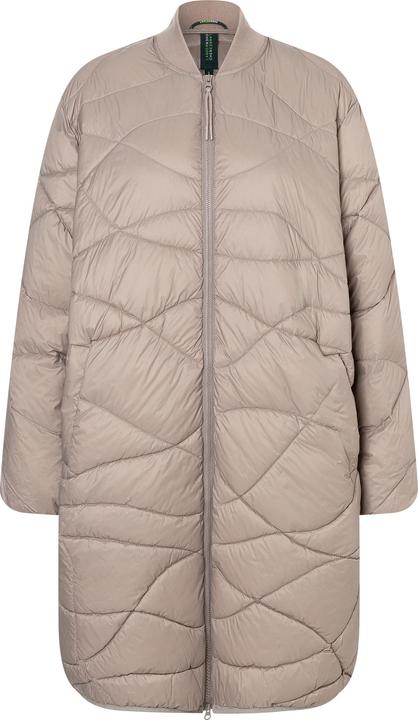 Immagine prodotto Langer Chen Mantel Stratfort (L)