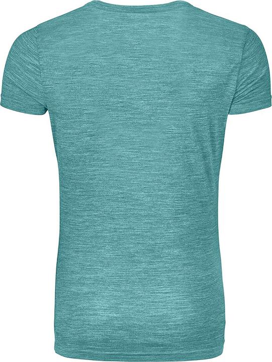 Produktbild Ortovox Women's 150 Cool Clean (XS)