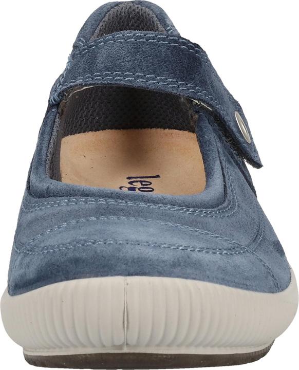 Produktbild Legero Ballerinas (41)