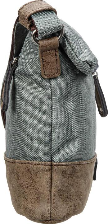 Produktbild Zwei Beuteltasche Olli OT6